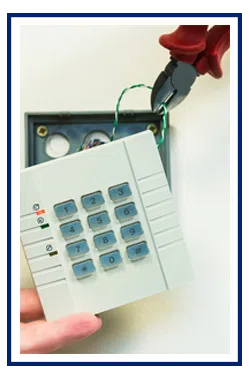 Montgomery Village MD Locksmith Store Montgomery Village, MD 240-232-5819 Montgomery Village MD Locksmith Store Montgomery Village, MD 240-232-5819 - sb-com-01