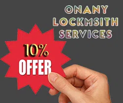 Montgomery Village MD Locksmith Store Montgomery Village, MD 240-232-5819 Montgomery Village MD Locksmith Store Montgomery Village, MD 240-232-5819 - sb-offer